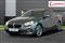 BMW 2 Series Image 7