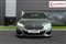 BMW 2 Series Image 4
