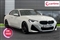 BMW 2 Series Image 1