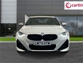 BMW 2 Series Image 4