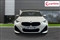BMW 2 Series Image 4