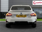 BMW 2 Series Image 6