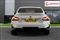 BMW 2 Series Image 6