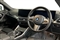 BMW 2 Series Image 9