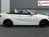 BMW 2 Series Image 2