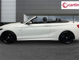 BMW 2 Series Image 3