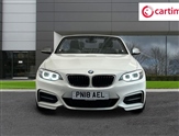 BMW 2 Series Image 4