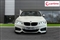 BMW 2 Series Image 4