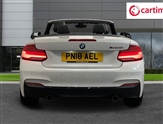 BMW 2 Series Image 6