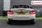 BMW 2 Series Image 6
