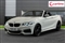 BMW 2 Series Image 7
