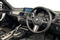 BMW 2 Series Image 9