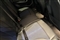 BMW 2 Series Image 10