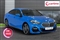 BMW 2 Series Image 1