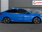 BMW 2 Series Image 2