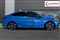 BMW 2 Series Image 2