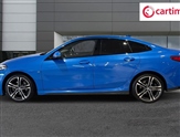 BMW 2 Series Image 3