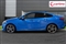 BMW 2 Series Image 3