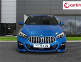 BMW 2 Series Image 4