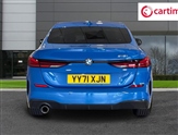 BMW 2 Series Image 6