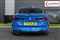 BMW 2 Series Image 6