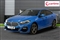 BMW 2 Series Image 7