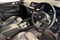 BMW 2 Series Image 9