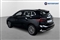 BMW 2 Series Image 5