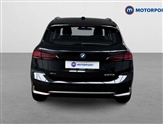 BMW 2 Series Image 6
