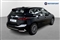 BMW 2 Series Image 7