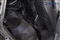 BMW 2 Series Image 10