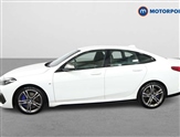BMW 2 Series Image 4