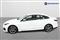 BMW 2 Series Image 4