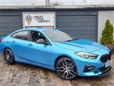 Used BMW 2 Series