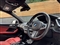 BMW 2 Series Image 2