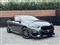 BMW 2 Series Image 4