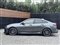 BMW 2 Series Image 7