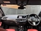 BMW 2 Series Image 8