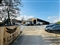 BMW 2 Series Image 2