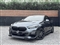 BMW 2 Series Image 1