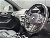 BMW 2 Series Image 2