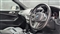 BMW 2 Series Image 2