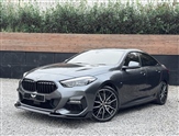BMW 2 Series Image 3