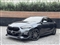 BMW 2 Series Image 3