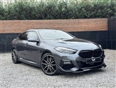 BMW 2 Series Image 4