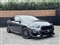 BMW 2 Series Image 4