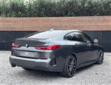 BMW 2 Series Image 5