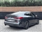 BMW 2 Series Image 5