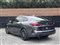 BMW 2 Series Image 6