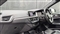 BMW 2 Series Image 8